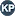 Keipim.com.br Favicon