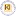 Keipublication.in Favicon