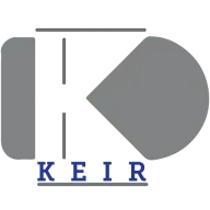 Keirmfg.com Favicon