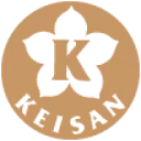 Keisantaxi.com Favicon