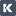 Keiserdigital.com Favicon