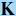 Keiserlaw.com Favicon