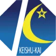 Keishu-Kai.jp Favicon