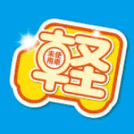 KeiStorechikuma.com Favicon