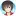 Keisuke-Answer.com Favicon