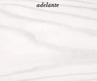 Keita.Space(アデランテ) Screenshot