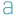 Keitai-Rental.net Favicon