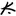 Keitamorimoto.com Favicon