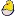 Keith-Smith.com Favicon