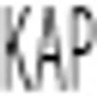 Keithallenphillips.com Favicon