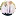 Keithdaniel.info Favicon