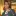 Keithdsouza.com Favicon