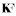 Keithfleck.com Logo