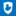 Keithgreer.dev Favicon