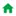 Keithhayhomes.co.nz Favicon