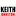 KeithJohnstone.com Favicon