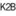 Keithkarnsmusic.com Favicon