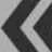 Keithkritselis.com Favicon