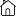 Keithmyers.com Favicon