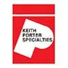 Keithporterspecialties.com Favicon