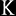 Keithshamptonlaw.com Favicon