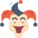 Keitochansays.com Favicon