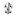 Keiyoshikiten.com Favicon