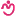 Keiyukai.or.jp Favicon