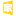 Kejianhome.com Logo