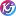 Kejibot.com Logo