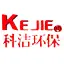 Kejie365.com Favicon