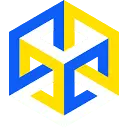 Kejihub.com Favicon