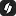 Kejishou.com Favicon