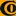 Kek-Kaschierungen.de Favicon