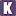 Keka.com Logo