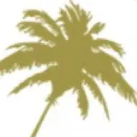 Kekahaoceansidekauai.com Logo