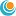Kekaokeji.com Favicon