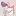 Kekastoys.de Favicon