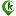 Kekejp.com Logo