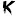 Kekimoderncakes.com Logo