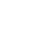 Kekkou.com Logo