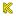 Kekness.nl Favicon