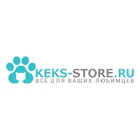 Keks-Store.ru Favicon