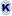 Keky-Technologies.com Favicon