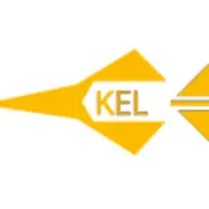 Kel-Modellbau.ch Logo