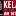 Kelaam.com Favicon