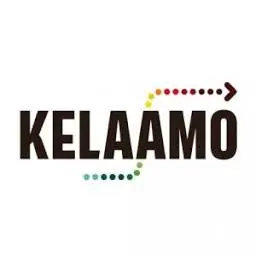 Kelaamo.fi Favicon