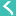 Kelaasor.com Favicon