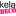 Keladeco.com Favicon