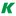 Kelag.ch Favicon